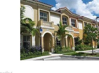 14034 SW 49th St, Miramar, FL 33027