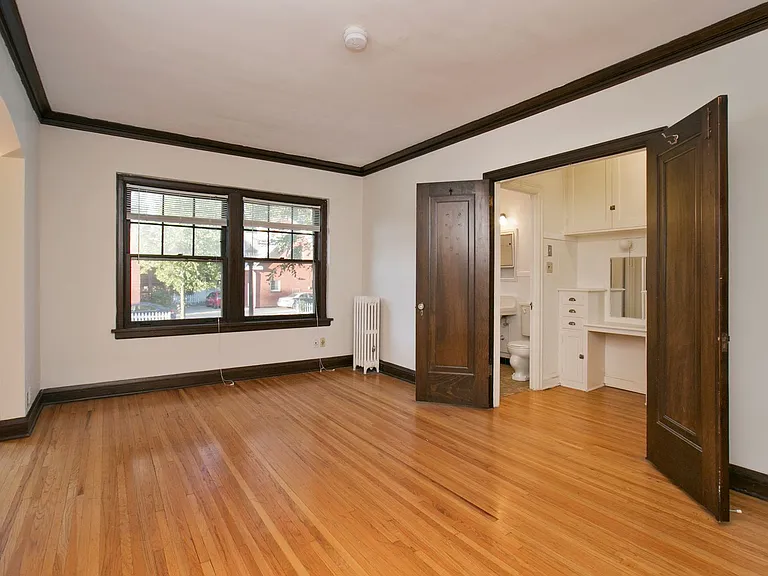 2120 Aldrich Ave S — Photo 9
