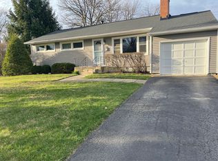 230 E Stanton Ave, Columbus, OH 43214