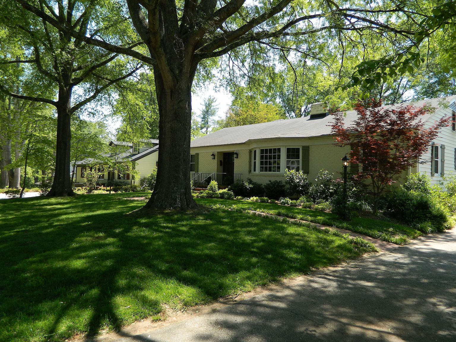 120 Seminole Dr, Greenville, SC 29605 Zillow