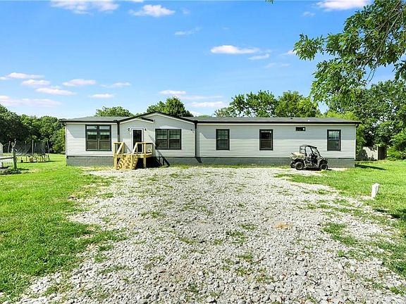 4th image of 11310 NE County Road 14004