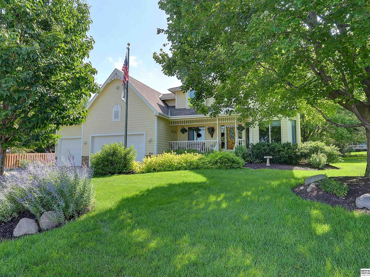 11545 S 204th St, Gretna, NE 68028 MLS 22316548 Zillow