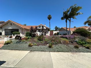 2882 Riachuelo, San Clemente, CA 92673