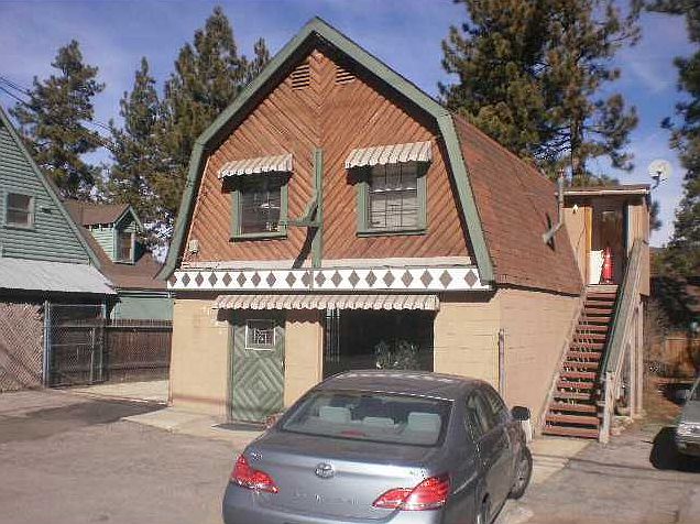 1st image of 41592 Big Bear Blvd
