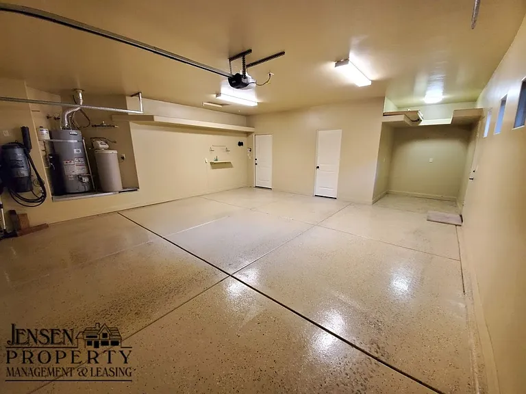1140 S Fort Pierce Dr #19 — Photo 47