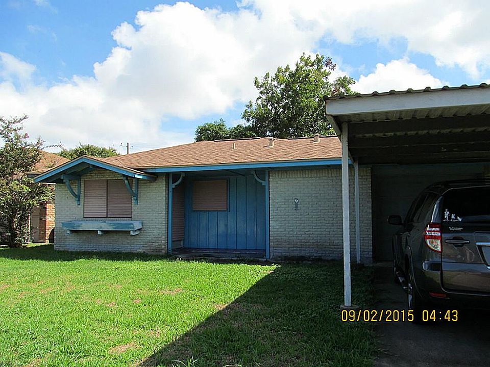 1st image of 2925 Kingston Dr