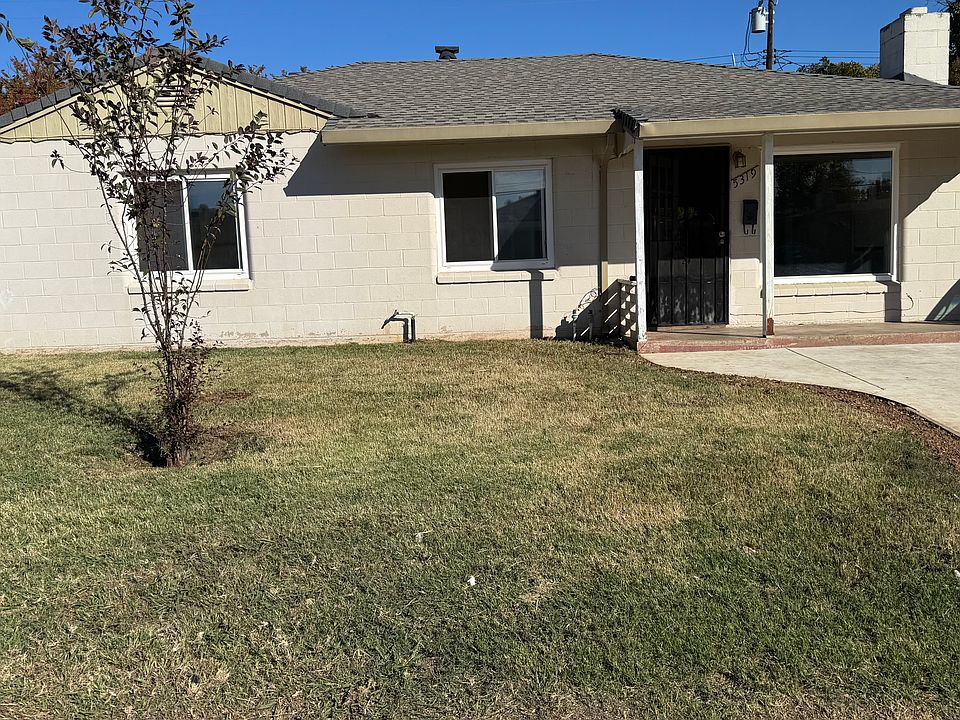1st image of 5319 61st St