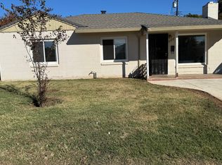 5319 61st St, Sacramento, CA 95820