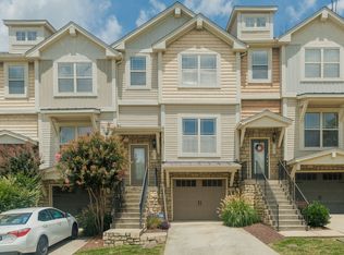 131 Stonecrest Dr, Nashville, TN 37209