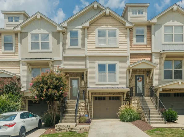 131 Stonecrest Dr, Nashville, TN 37209