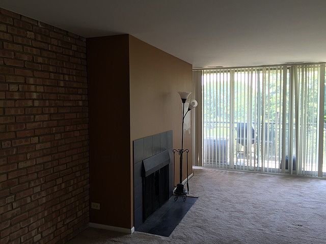 1st image of 6020 Oakwood Dr APT 3B
