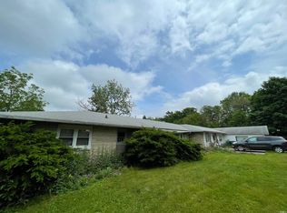 520 S Butterfield Rd, Muncie, IN 47302