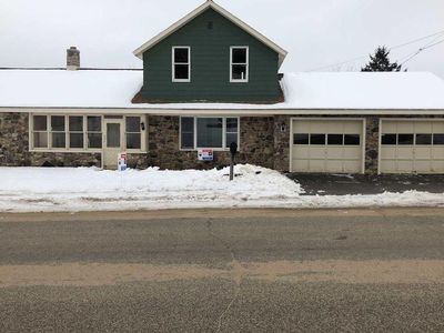 307 N Brooklyn Ave, Elroy, WI, 53929