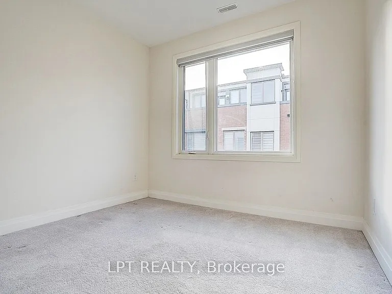 84 William Saville St — Photo 22
