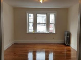 81 Whiting St APT 9, Lynn, MA 01902