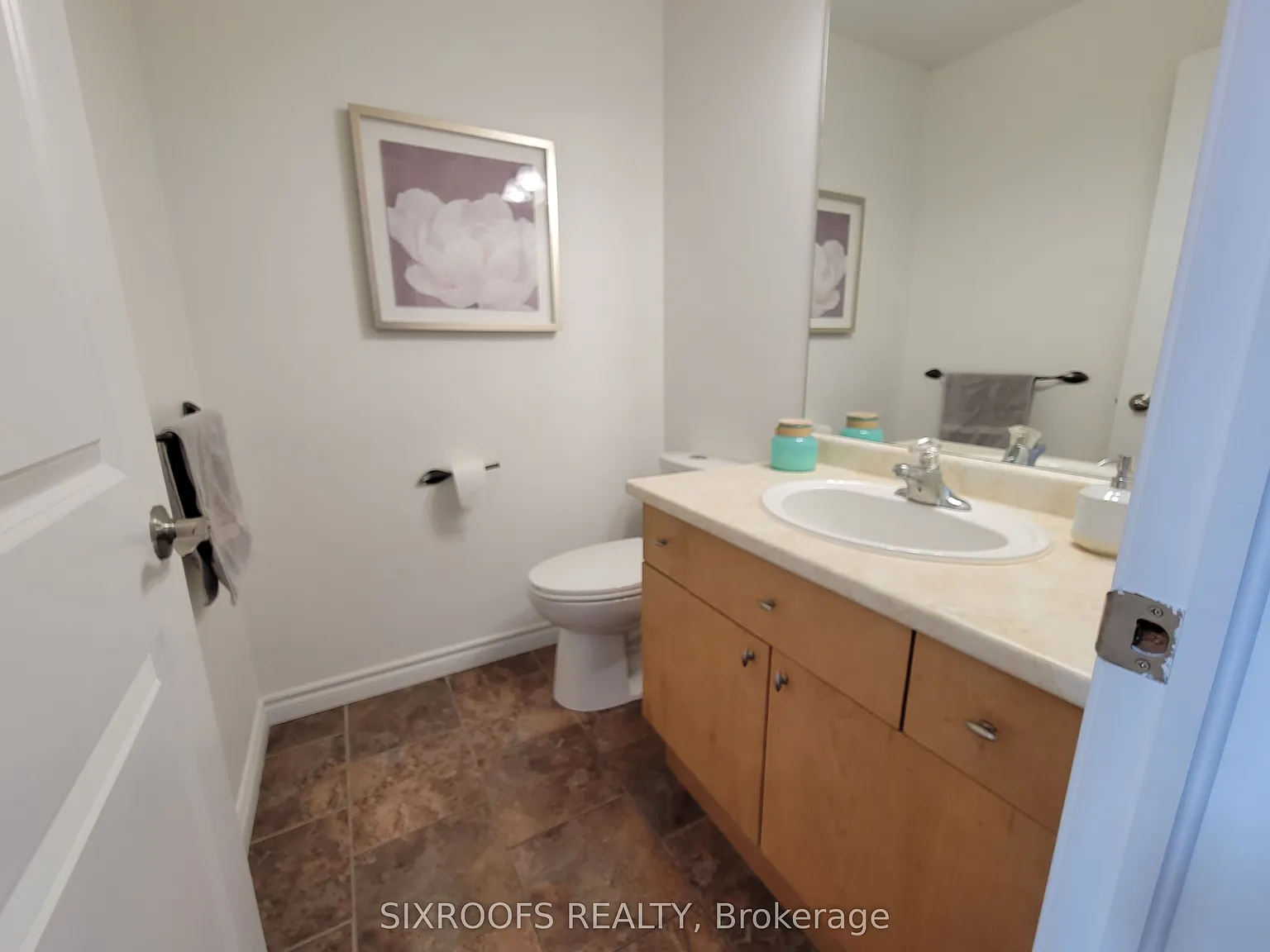 3 bed, $2,600 — Photo 4
