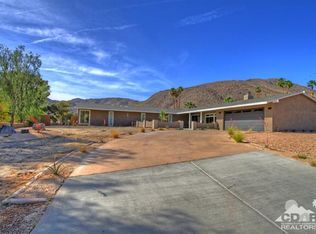 67825 Carroll Dr, Cathedral City, CA 92234