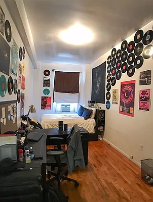 Rented by MOTION New York | media 28