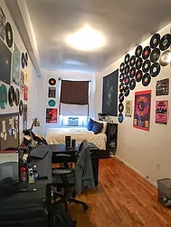 Rented by MOTION New York