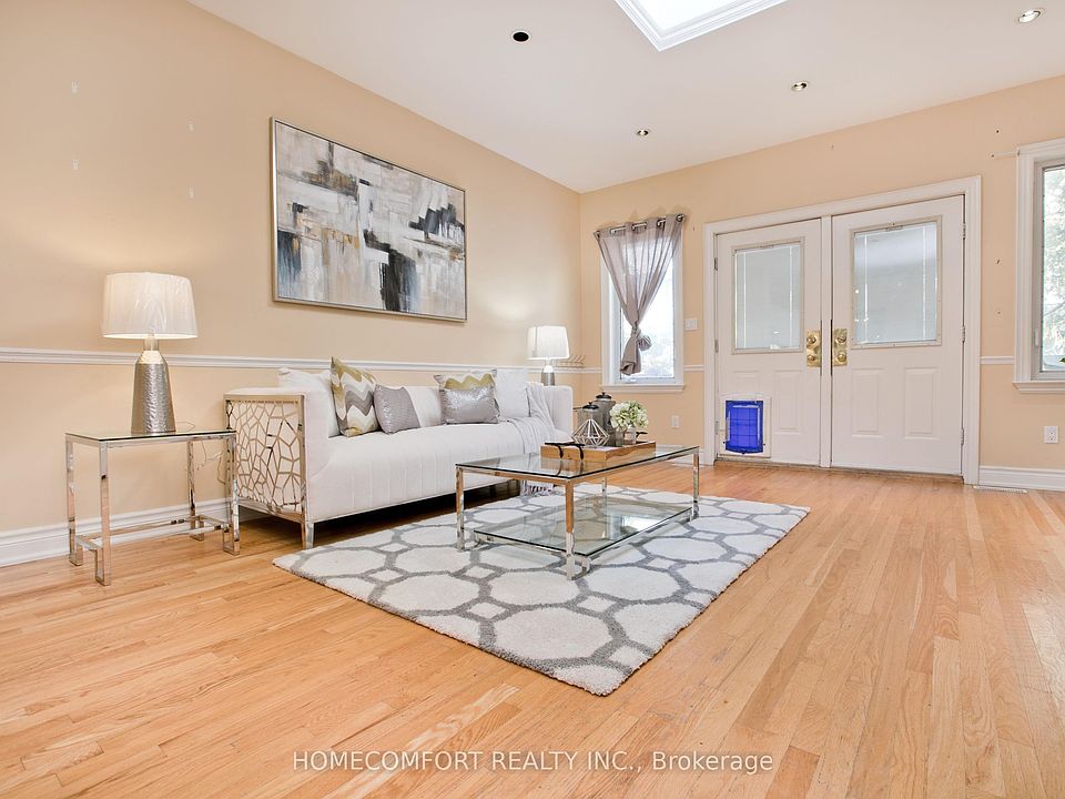 1st image of 62 Keystone Ave