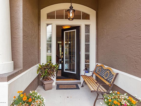 13988 Shallow Cove Ct-2