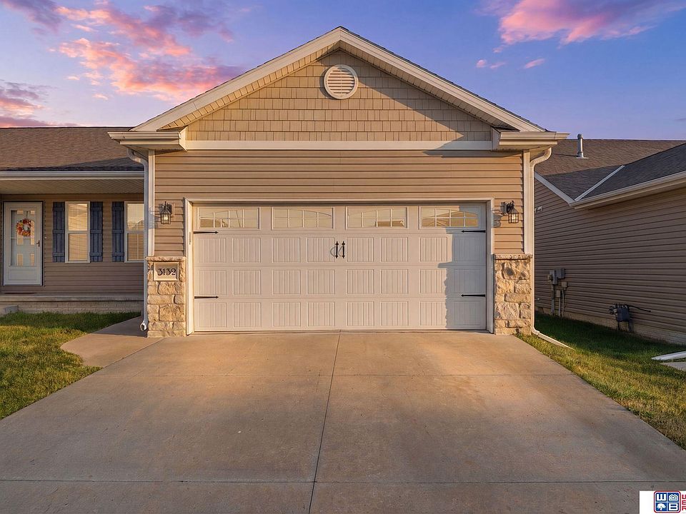 1st image of 3132 King Ridge Blvd