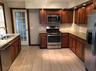 815 Guthrie Ave, Des Moines, IA 50316