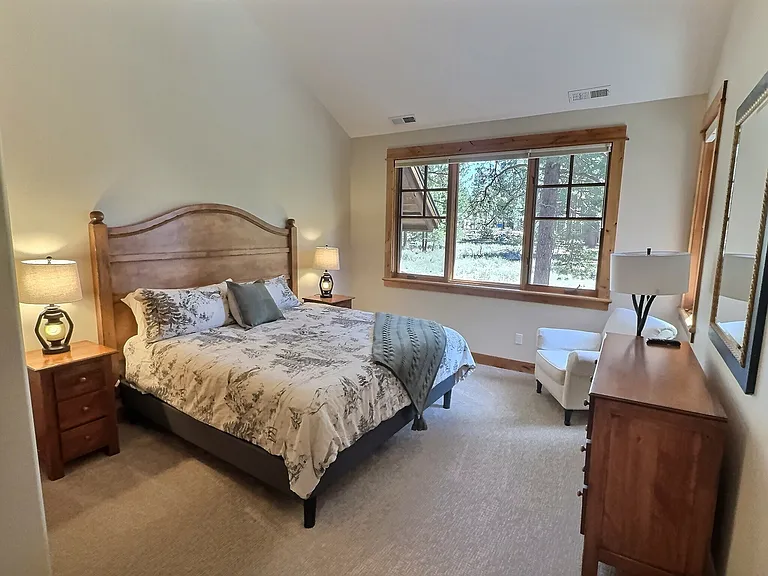 13107 Fairway Dr #5A — Photo 19