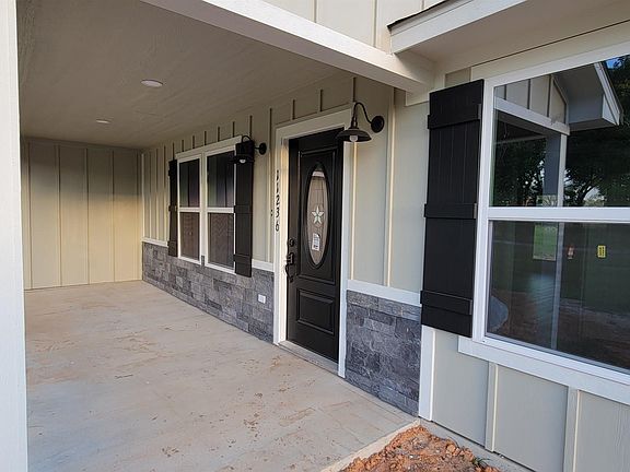 3rd image of 11236 County Road 4353