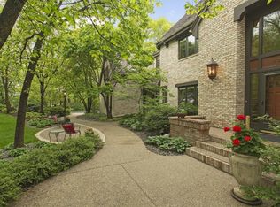 15306 Mason Pointe, Eden Prairie, MN 55347