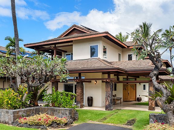 4th image of 77-208 Ke Alohi Kai Pl