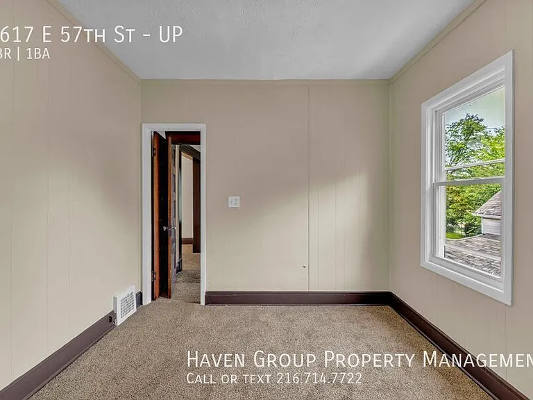 3617 E 57th St #UP — Photo 13