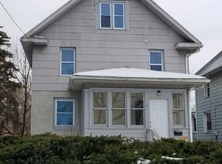 133 Palm St, Rochester, NY 14615