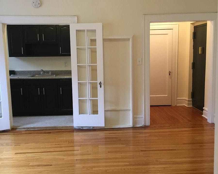 1st image of 40 Lenox Ave APT 303