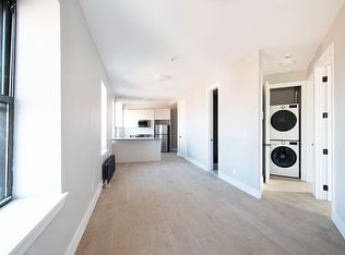 126 Prospect Pl APT 7, Brooklyn, NY 11217
