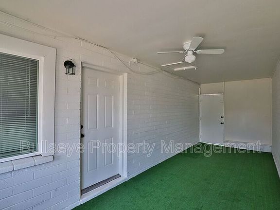 5th image of 545 S Hobson APT B