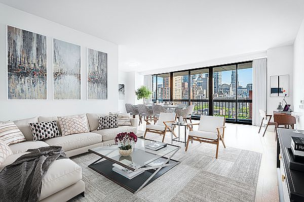 1st image of 245 E 58th St APT 19B