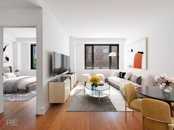 305 West 16th Street 2D image 1 of 13