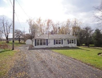 4384 Fohl St SW, Canton, OH, 44706