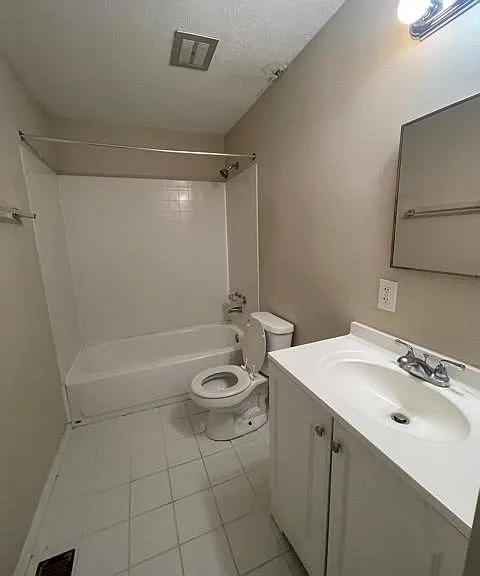 11716 Elkwood Dr — Photo 6