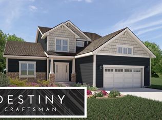 W254S5329 Primrose Ln, Waukesha, WI 53189