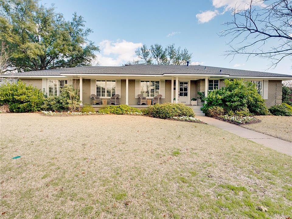 1st image of 10308 Coppedge Ln