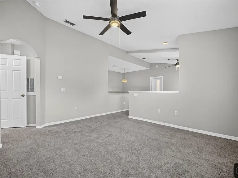 821 Grand Regency Point #201 — Photo 28