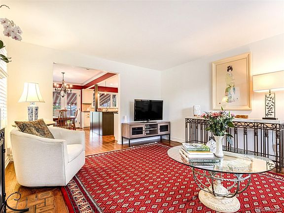 3rd image of 2116 N Cascade Avenue