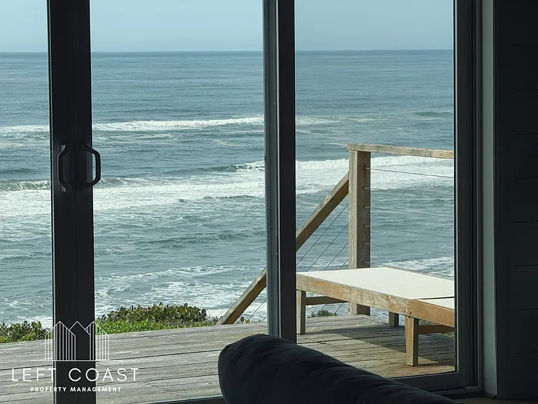 8788 SW Marine View St — Photo 11