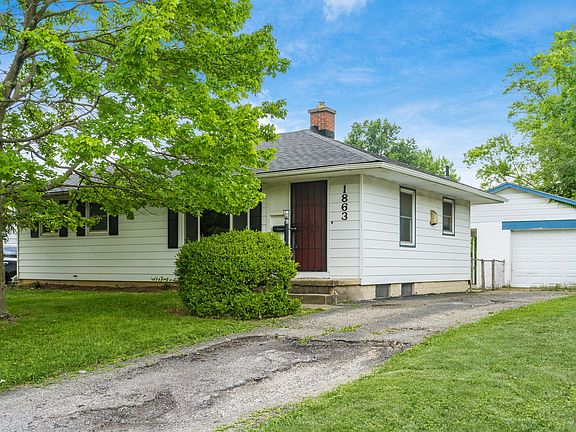 2nd image of 1863 Fenton St