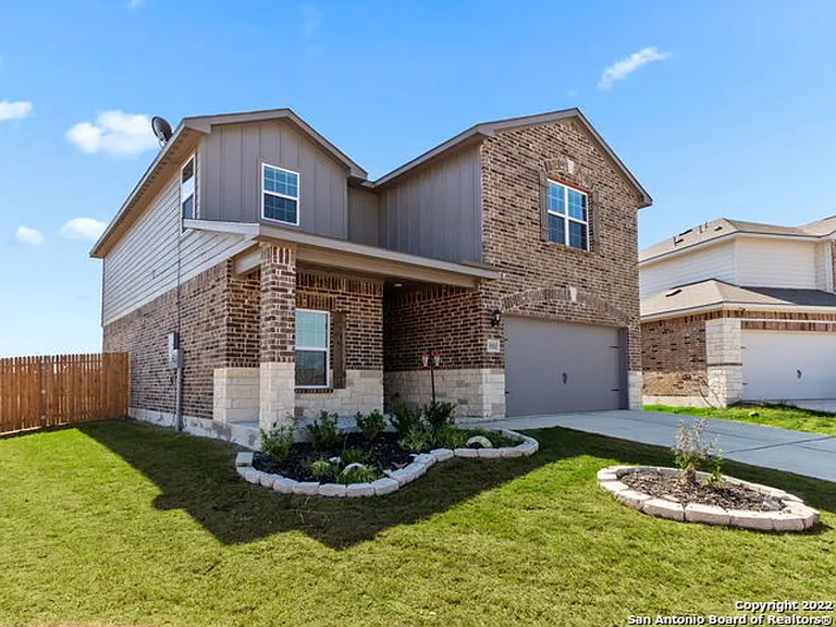 6550 Underwood Way — Photo 2