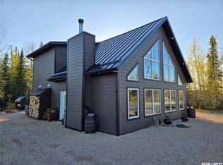 106 Lakeview Dr, Northern Admin District, SK S0P0A0