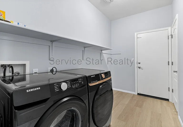 3448 E Merrill Ave — Photo 16