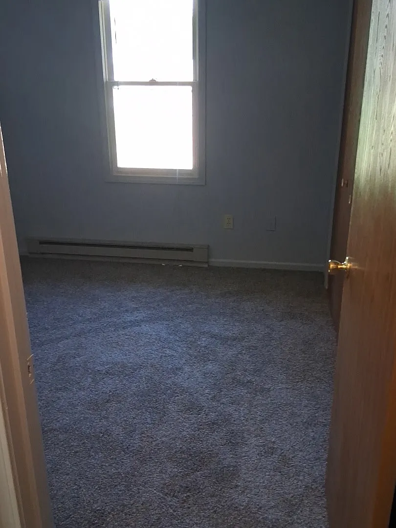 2 bed, 725 sqft, $650 — Photo 4
